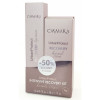 Casmara UrbanProtect Intensive Recovery Kit Hands & Lips – rinkinys rankų ir lūpų priežiūrai – rankų kremas, 50 ml, lūpų balzamas, 12 ml