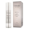 Casmara Lightening Clarifying Anti-aging Cream SPF 50 – veido odą skaistinantis ir odos senėjimą stabdantis kremas 50 ml