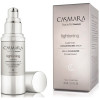Casmara Lightening Clarifying Concentrated Serum – veido odą skaistinantis ir odos senėjimą stabdantis, koncentruotas serumas, 30 ml