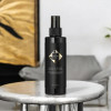 Hadat Cosmetics Molecular Hair Cream All In One Leave in cream spray – nenuplaunamas molekulinis kremas-purškiklis plaukams 200 ml
