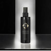 Hadat Cosmetics Molecular Hair Cream All In One Leave in cream spray – nenuplaunamas molekulinis kremas-purškiklis plaukams 200 ml