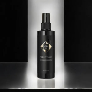 Hadat Cosmetics Molecular Hair Cream All In One Leave in cream spray – nenuplaunamas molekulinis kremas-purškiklis plaukams 200 ml