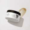 Hadat Cosmetics Hair & Scalp Mud Scrub – galvos odos šveitiklis 300 ml