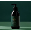 Hadat Cosmetics Hydro Mud Hair Shampoo – giliai valantis šampūnas 300ml