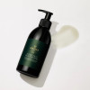 Hadat Cosmetics Hydro Mud Hair Shampoo – giliai valantis šampūnas 300ml