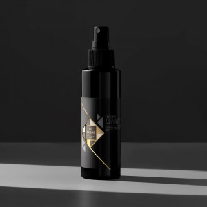 Hadat Cosmetics Hydro Texturizing Salt Sprey – tekstūrinis druskos purškiklis 110 ml