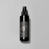 Hadat Cosmetics Hydro Texturizing Salt Sprey – tekstūrinis druskos purškiklis 110 ml