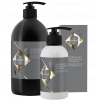 Hadat cosmetics Hydro Root Strengthening Shampoo – stiprinantis šampūnas 800 ml