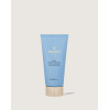 Hadat Cosmetics AYA Hand Cream – rankų kremas 50 ml