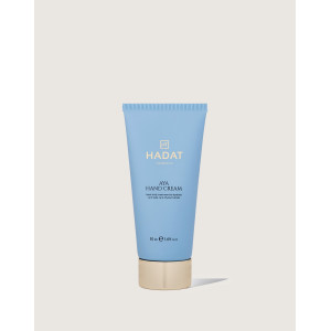 Hadat Cosmetics AYA Hand Cream – rankų kremas 50 ml