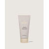 Hadat Cosmetics Balmy Hand Cream – rankų kremas 50 ml