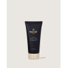 Hadat Cosmetics Calm Heand Cream – rankų kremas 50 ml