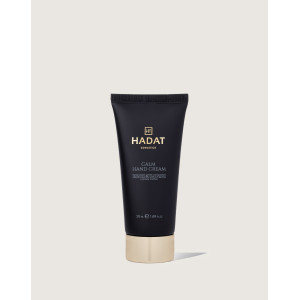 Hadat Cosmetics Calm Heand Cream – rankų kremas 50 ml