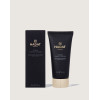 Hadat Cosmetics Calm Heand Cream – rankų kremas 50 ml