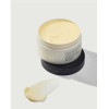 Hadat Cosmetics Golden Hour Hair Mask – intensyviai atkuriamoji kaukė 280ml
