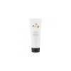 Hadat Cosmetics Hydro Deep Repair Hair Treatment – giliai atkurianti plaukų kaukė 250 ml