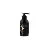 Hadat Cosmetics Hydro Nourishing Moisture Shampoo – maitinamasis, drėkinamasis šampūnas 250 ml