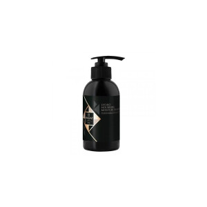 Hadat Cosmetics Hydro Nourishing Moisture Shampoo – maitinamasis, drėkinamasis šampūnas 250 ml