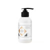 Hadat Cosmetics Hydro Nutrient Nourishing Conditioner – maitinamasis kondicionierius 250 ml