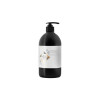 Hadat Cosmetics Hydro Nutrient Nourishing Conditioner – maitinamasis kondicionierius 800 ml