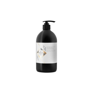 Hadat Cosmetics Hydro Nutrient Nourishing Conditioner – maitinamasis kondicionierius 800 ml