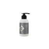 Hadat cosmetics Hydro Root Strengthening Shampoo – stiprinantis šampūnas 250 ml