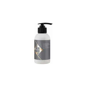 Hadat cosmetics Hydro Root Strengthening Shampoo – stiprinantis šampūnas 250 ml