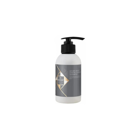 Hadat cosmetics Hydro Root Strengthening Shampoo – stiprinantis šampūnas 250 ml