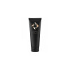 Hadat Cosmetics Hydro Spa Hair Treatment – hydra spa plaukų kaukė 250 ml