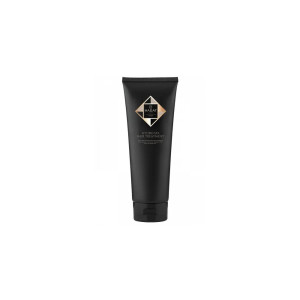 Hadat Cosmetics Hydro Spa Hair Treatment – hydra spa plaukų kaukė 250 ml