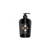Hadat Cosmetics Hydro Spa Hair Treatment – hydra spa plaukų kaukė 800 ml