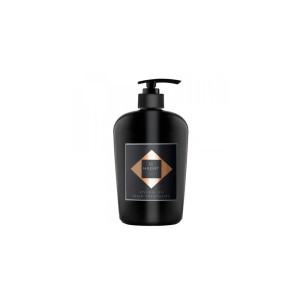 Hadat Cosmetics Hydro Spa Hair Treatment – hydra spa plaukų kaukė 800 ml