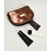 HADAT COSMETICS LIQUID SILK HAIR KIT – SKYSTO ŠILKO RINKINYS
