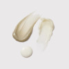 HADAT COSMETICS HYDRO NOURISHING SET – PLAUKUS MAITINANTIS, DRĖKINANTIS RINKINYS