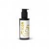 I.C.O.N. 5.25 serumas nuo plaukų slinkimo, 100ml