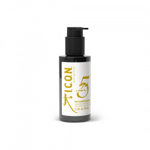 I.C.O.N. 5.25 serumas nuo plaukų slinkimo, 100ml