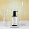 I.C.O.N. 5.25 serumas nuo plaukų slinkimo, 100ml
