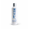 I.C.O.N. ANTI-FRIZZ kondicionuojanti kaukė, 250ml