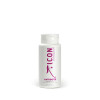 I.C.O.N. ANTIDOTE antioksidacinis nenuplaunamas kremas, 70ml