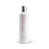 I.C.O.N. CURE regeneruojantis šampūnas, 250ml