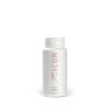 I.C.O.N. CURE regeneruojantis šampūnas, 70ml