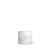I.C.O.N. CURE kondicionuojanti kaukė, 50ml