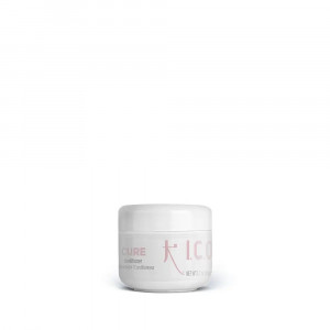 I.C.O.N. CURE kondicionuojanti kaukė, 50ml