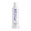 I.C.O.N. DRENCH drėkinantis šampūnas, 250ml