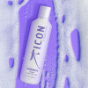 I.C.O.N. DRENCH drėkinantis šampūnas, 250ml