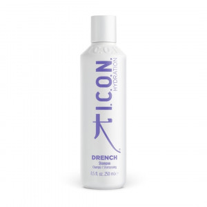 I.C.O.N. DRENCH drėkinantis šampūnas, 250ml