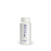 I.C.O.N. DRENCH drėkinantis šampūnas, 70ml