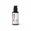 I.C.O.N. ELIXIR eliksyras nuo plaukų slinkimo, 100ml