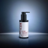 I.C.O.N. ELIXIR eliksyras nuo plaukų slinkimo, 100ml