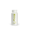 I.C.O.N. ENERGY detoksikuojantis šampūnas, 70ml